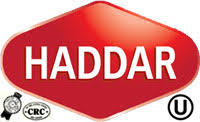 haddar